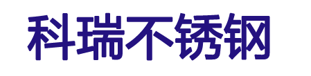 k8凯发「中国」天生赢家·一触即发_首页2753